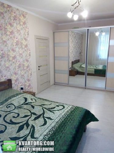 Sell 1-room apartment. Киев,  Ломоносова — photo 1