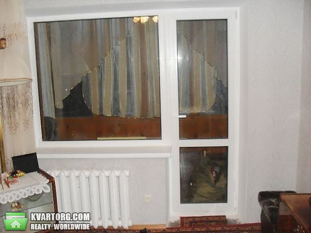 Sell 2-room apartment. Киев,  Пражская — photo 1