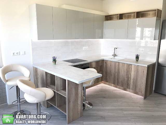 Sell 1-room apartment. Одесса, Среднефонтанская — photo 5