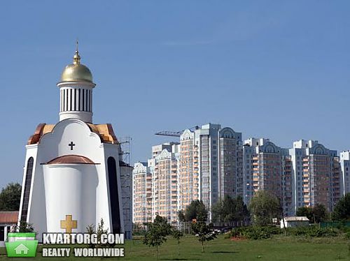 Sell office. Киев, Ломоносова — photo 2