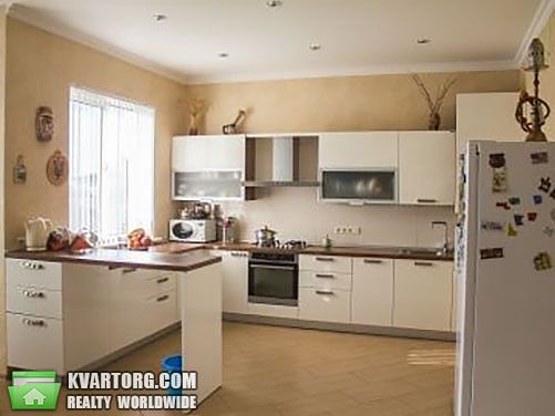 Sell house. Одесса, Яблоневая — photo 3