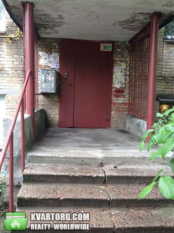 Rent out office. Киев,  Старокиевская — photo 6