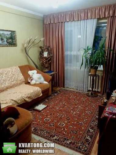 Sell 2-room apartment. Киев,  Соломенская — photo 4