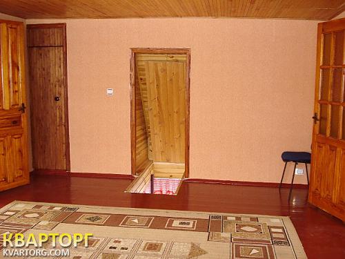 Sell house. Киевская обл., село В.Мотовиловка — photo 2