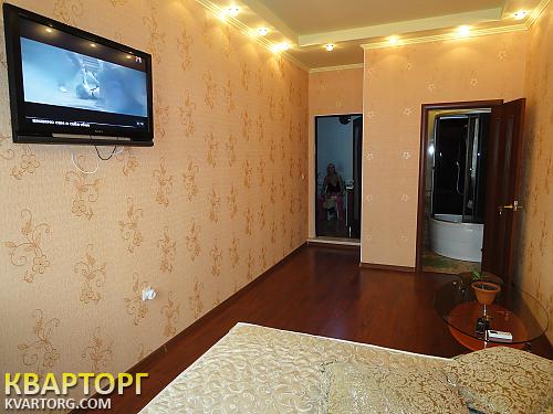 Rent out 2-room apartment. Одесса, Гагаринское Плато — photo 5