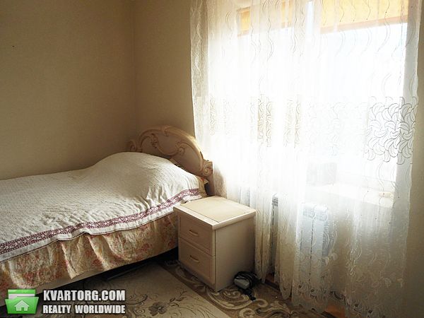 Sell 3-room apartment. Одесса, Днепропетровская дорога — photo 2