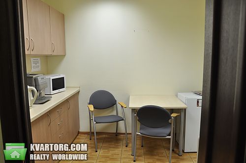 Rent out office. Киев, Московский пр — photo 6