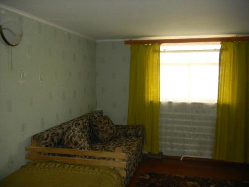 Sell house. Киевская обл., Зазимье — photo 2