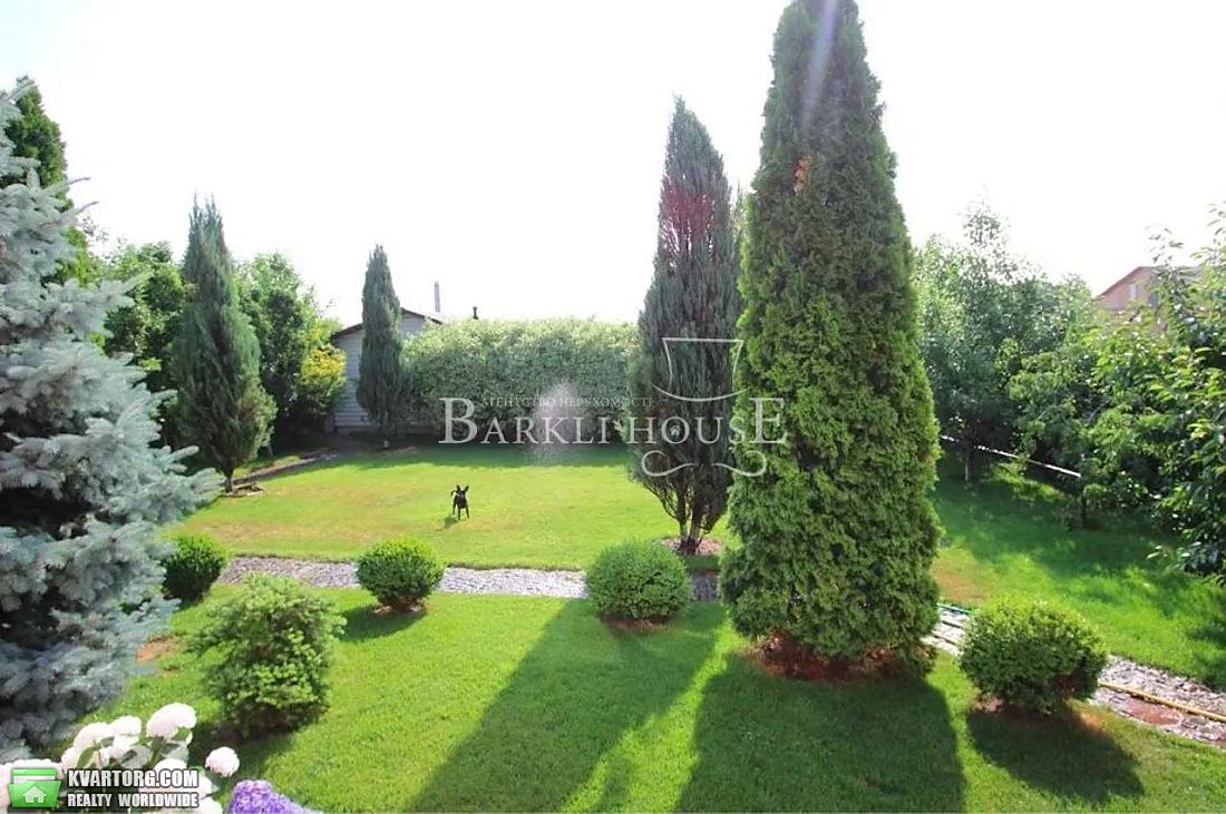Rent out house. Киевская обл., Гостомель — photo 8