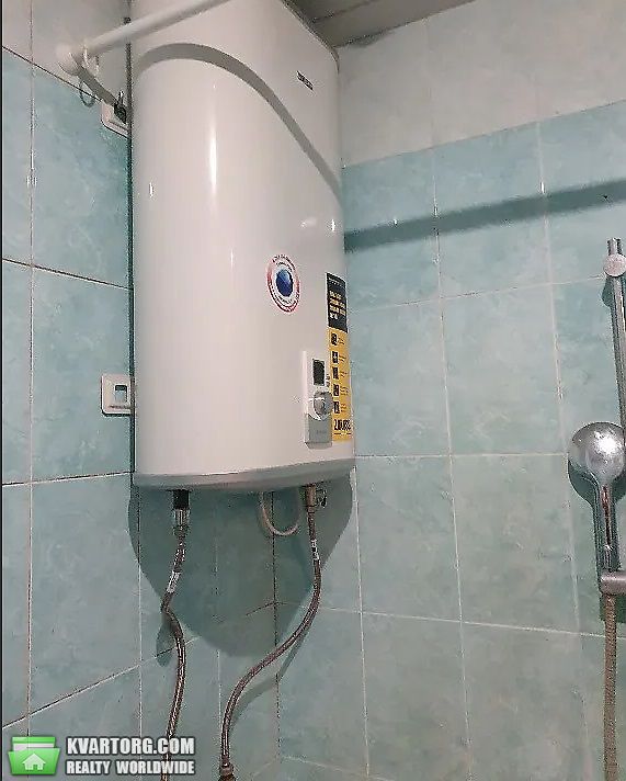 Sell 3-room apartment. Киев,  Волкова — photo 7