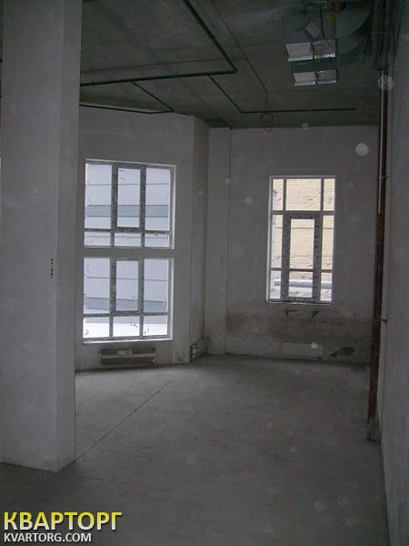 Rent out office. Киев,  Саксаганского — photo 4