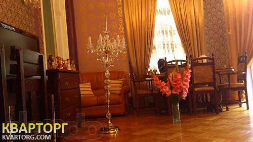 Sell multi-room apartment. Одесса, Осипова — photo 1