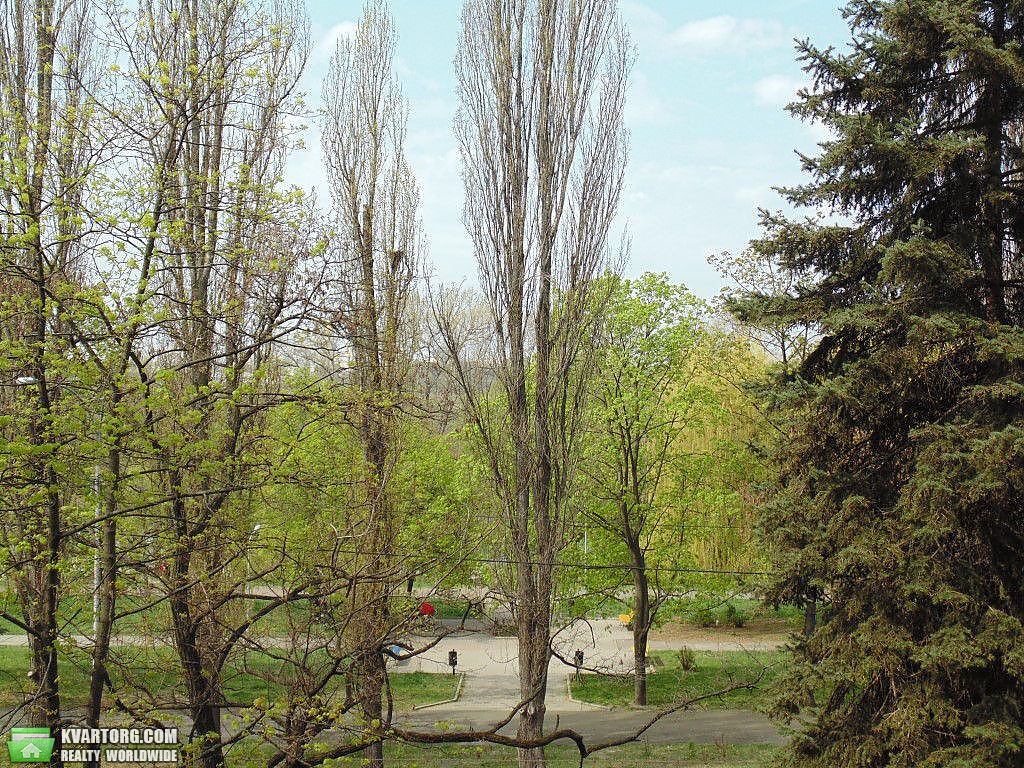 Sell 3-room apartment. Киев,  Русановская наб — photo 5