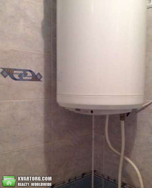 Sell 1-room apartment. Одесса, Балковская — photo 7