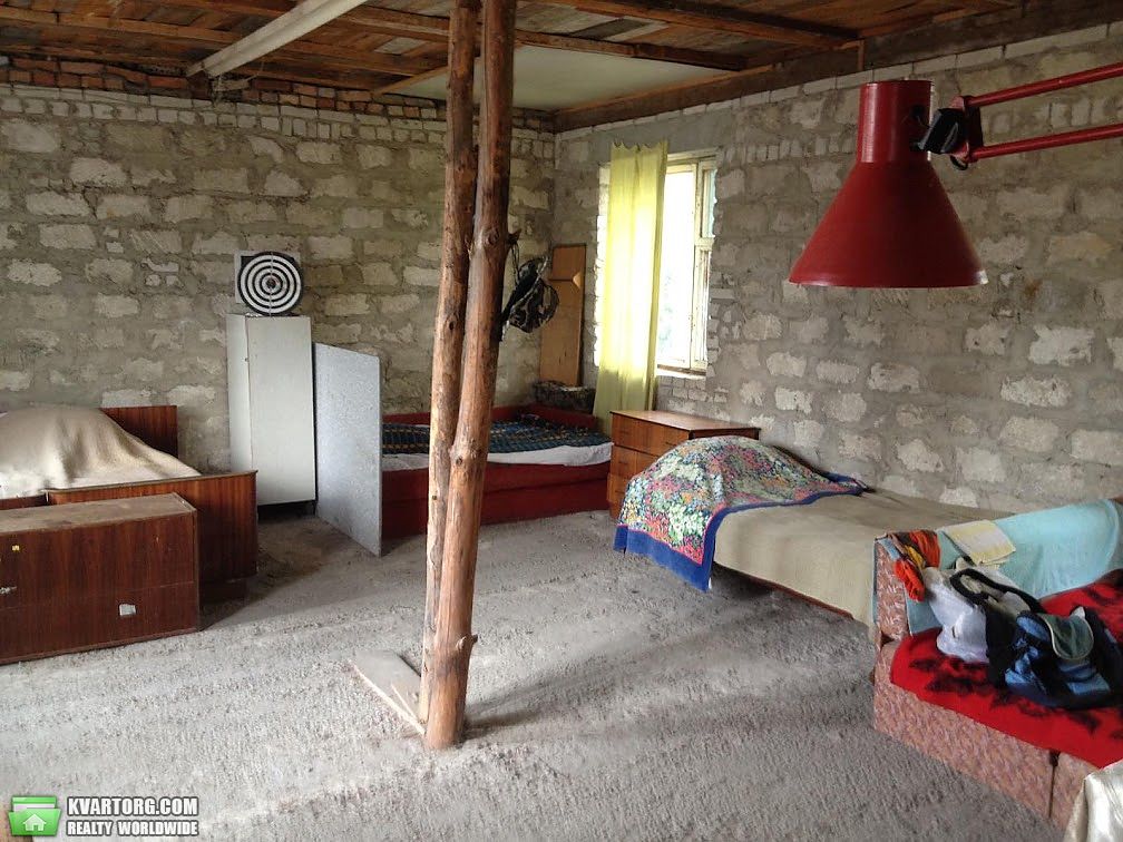 Sell house. Бровары, трудовик — photo 3