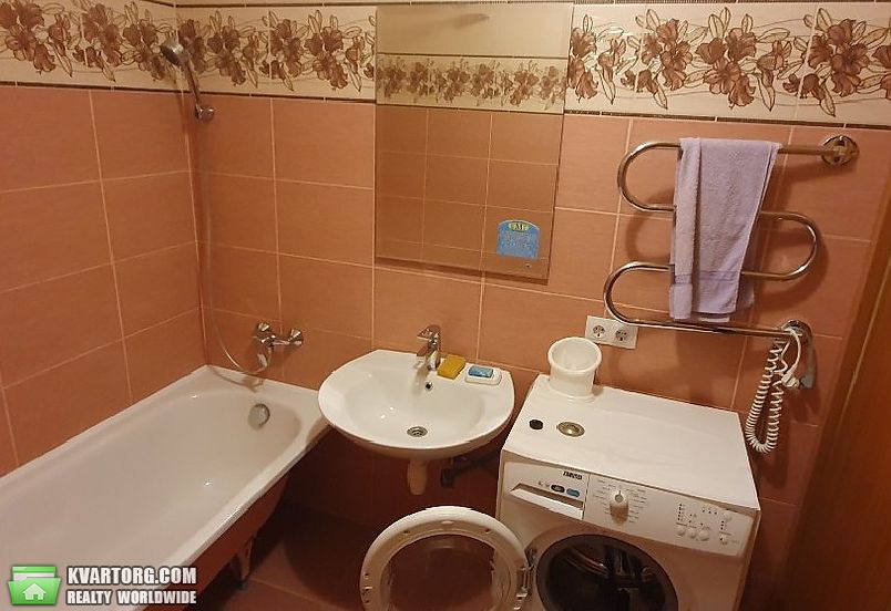 Rent out 1-room apartment. Вишневое, Леси Украинки — photo 3