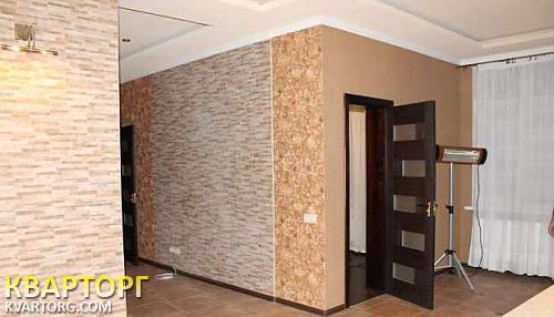 Sell 3-room apartment. Киев, бульвар Гашека — photo 1