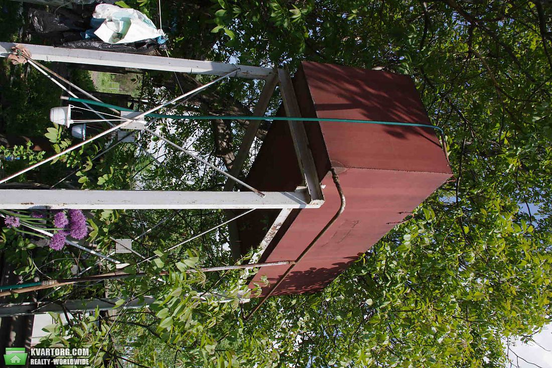 Sell house. Борисполь,  Луговая — photo 4