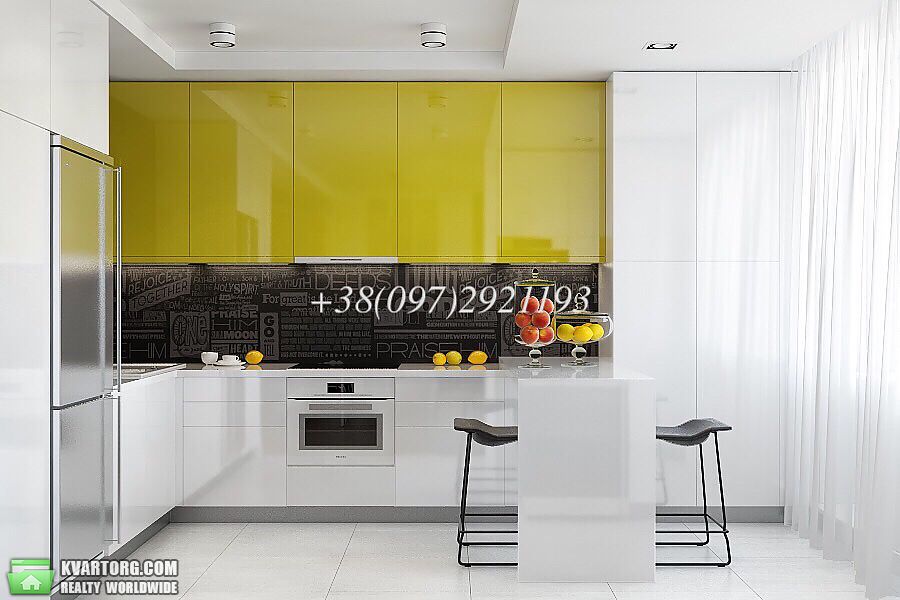 Sell 4-room apartment. Киев,  Малиновского — photo 5