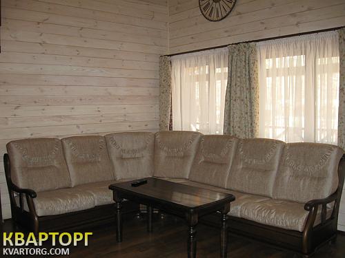 Rent out house. Вышгород, Киевское море — photo 6