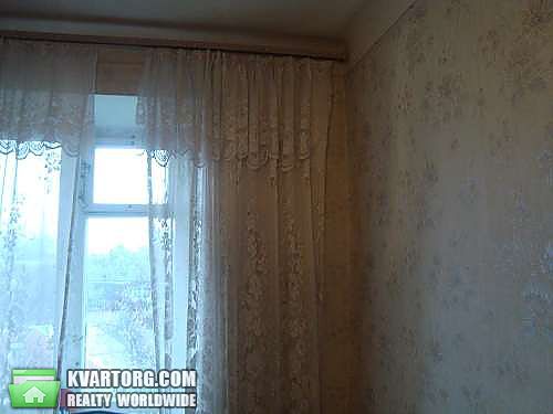 Sell 3-room apartment. Киев,  Пика — photo 2