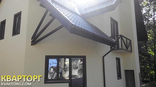 Sell house. Ирпень, Гоголя — photo 4