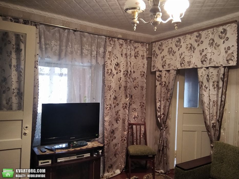 Sell house. Одесса, Болград — photo 3