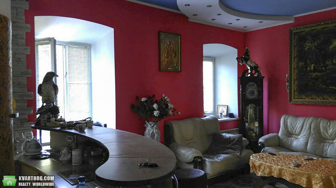 Rent out 2-room apartment. Киев, Лаврская — photo 2