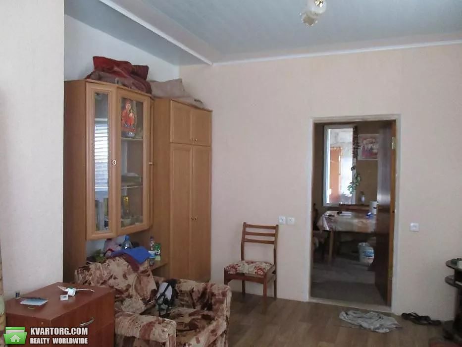 Sell house. Николаев, Чкалова — photo 5