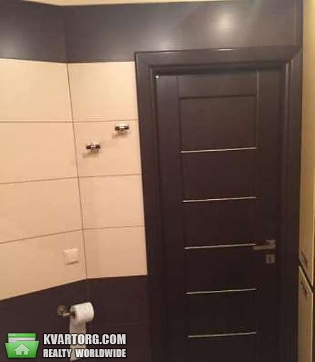 Sell 3-room apartment. Киев,  Выборгская — photo 8