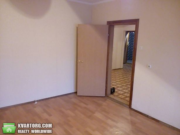 Sell 3-room apartment. Киев,  Ломоносова — photo 7
