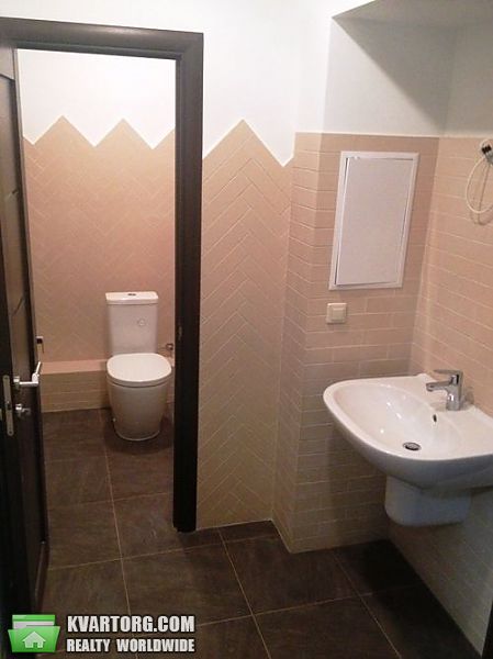 Rent out office. Киев, ул. Соломенская — photo 5