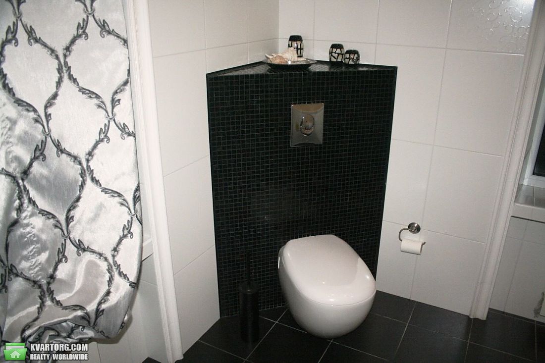 Sell house. Днепропетровск, Полевая — photo 6