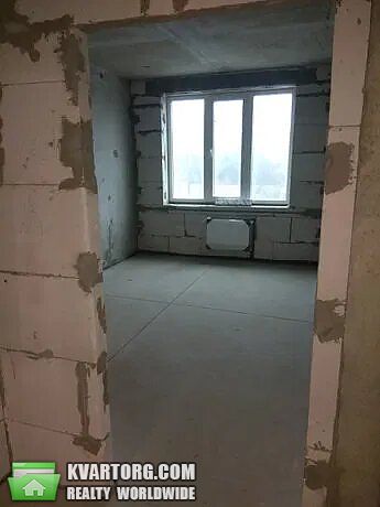 Sell 3-room apartment. Одесса, Костанди — photo 4