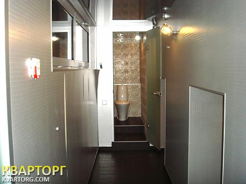Rent out office. Киев, Ул. Саксаганского 131 б — photo 4