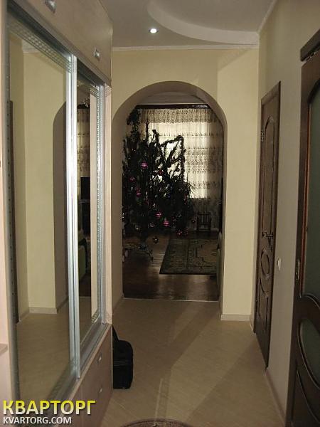 Sell 4-room apartment. Одесса, Канатная — photo 1