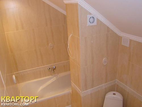 Sell house. Киевская обл., Пуховка — photo 10