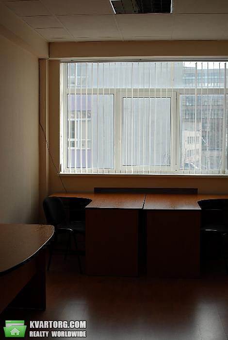 Rent out office. Киев, ул. Выборгская — photo 3