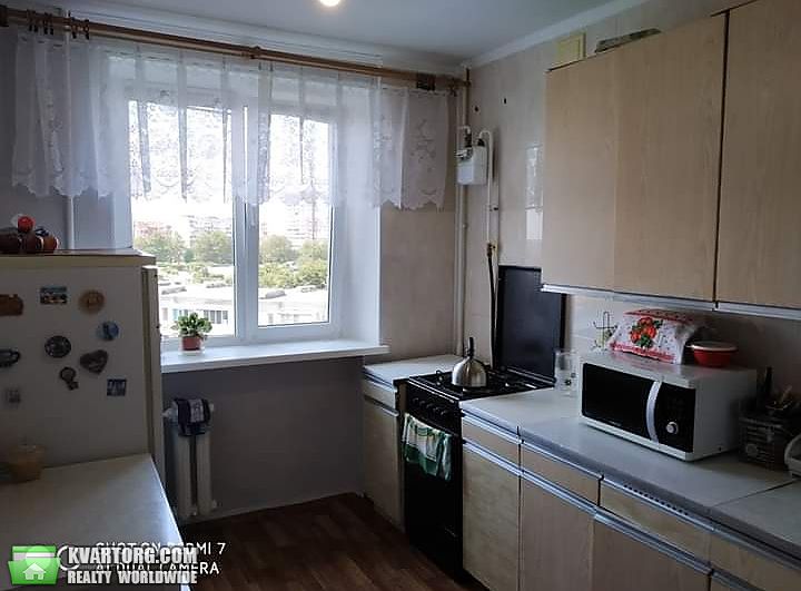 Sell 3-room apartment. Одесса, пр. Мира — photo 3