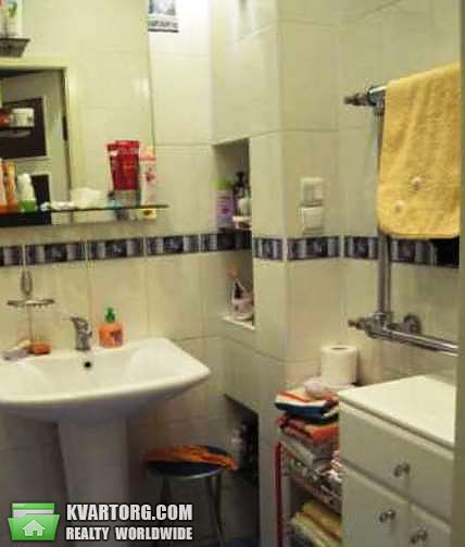 Sell 3-room apartment. Киев,  Фучика — photo 5