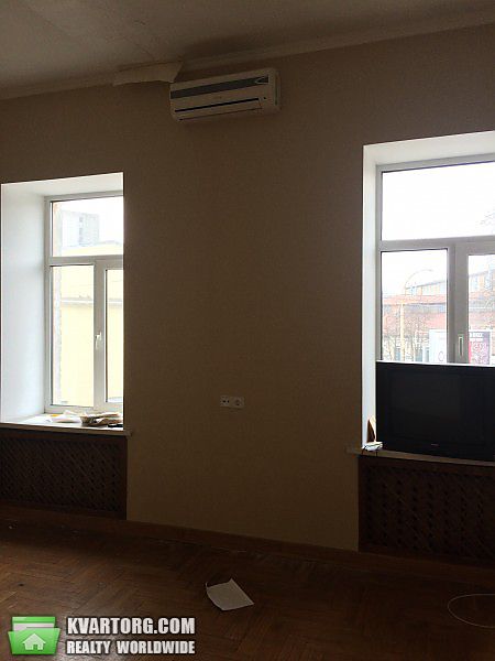 Rent out 2-room apartment. Киев, Инжинерный переулок — photo 5
