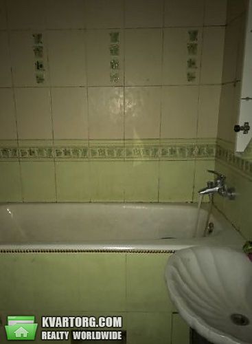 Sell 3-room apartment. Киев, Луценка — photo 6