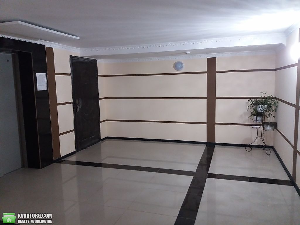 Sell 1-room apartment. Одесса, Сахарова — photo 3