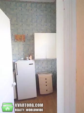 Sell 1-room apartment. Одесса, Польский спуск — photo 3