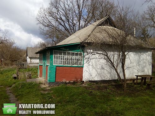 Sell house. Киев, Розумниця — photo 5