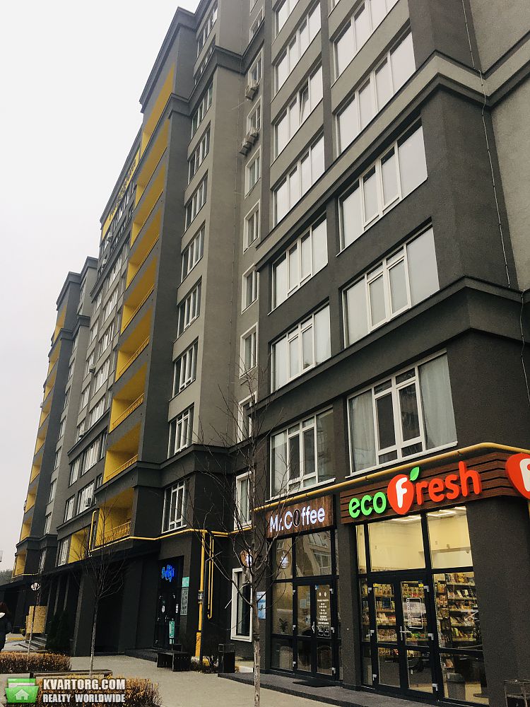 Sell 3-room apartment. Буча, Кожедуба Ивана — photo 4