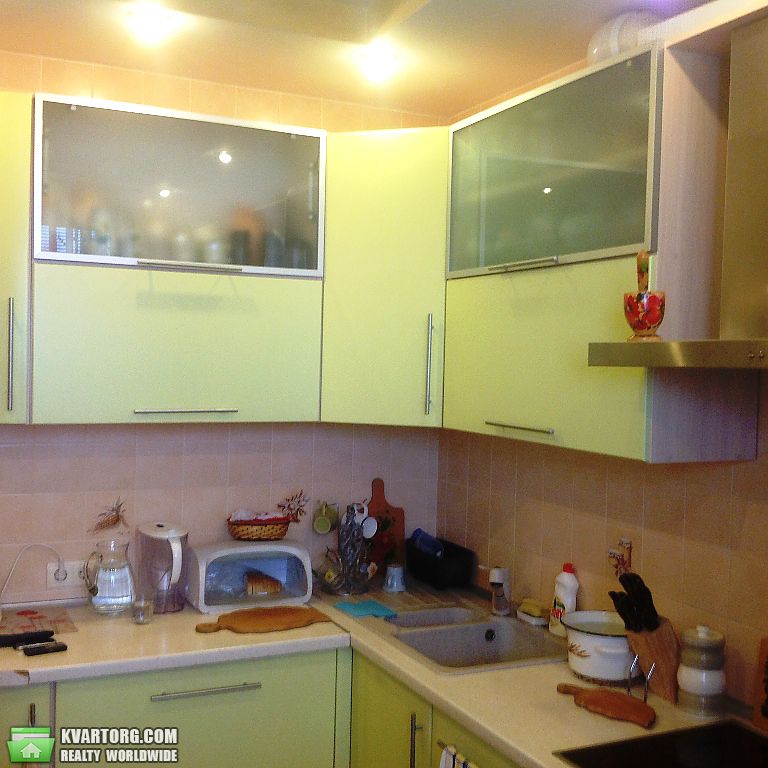 Sell 3-room apartment. Днепропетровск, Писаржевского — photo 2