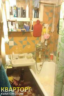 Sell 3-room apartment. Киев, Краснозвездный — photo 5