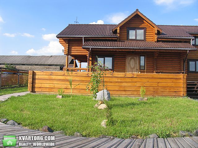 Rent out house. Житомир, Садовый массив — photo 6