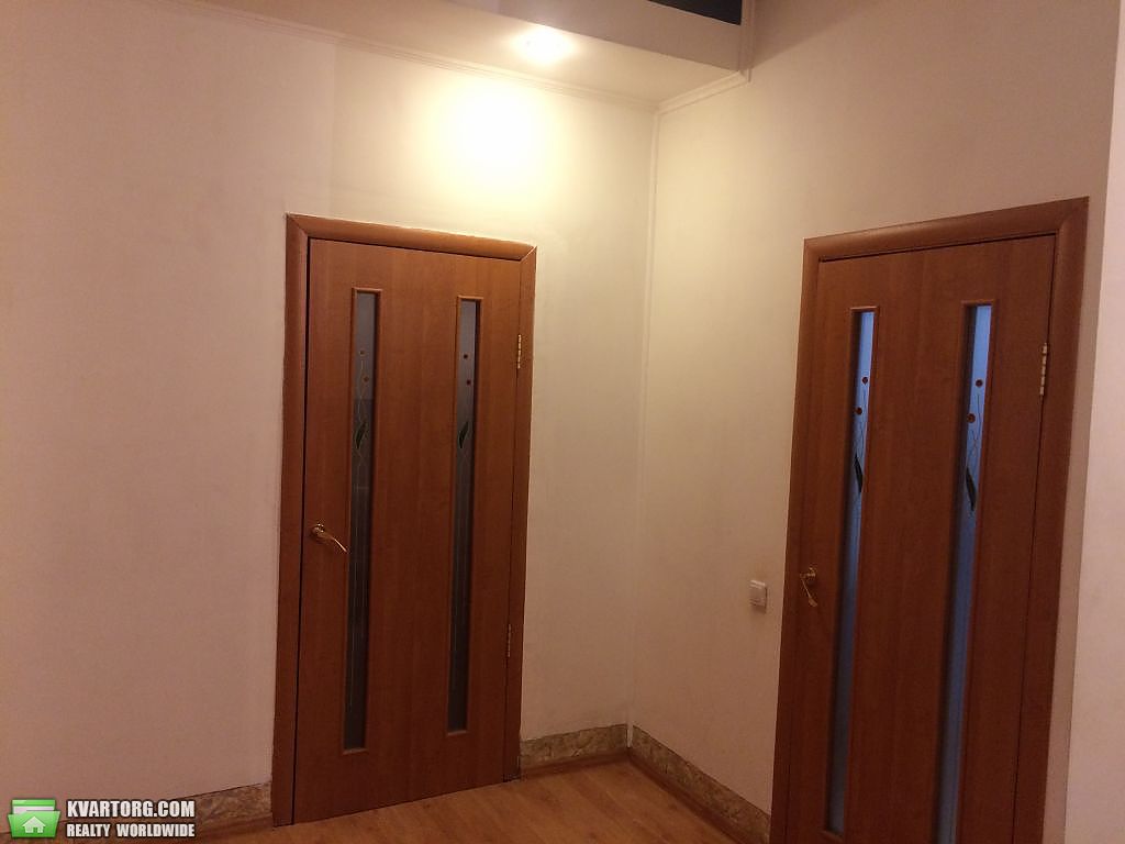 Sell 4-room apartment. Одесса, Еврейская — photo 9